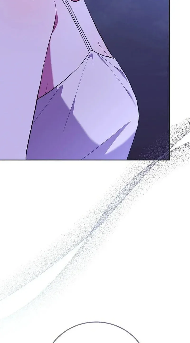 Emergency Flirting Chapter 25 page 51