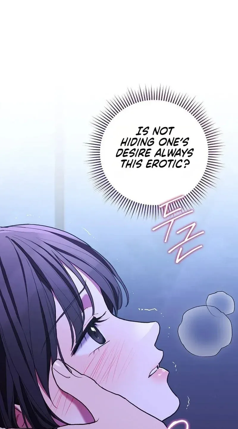 Emergency Flirting Chapter 25 page 54