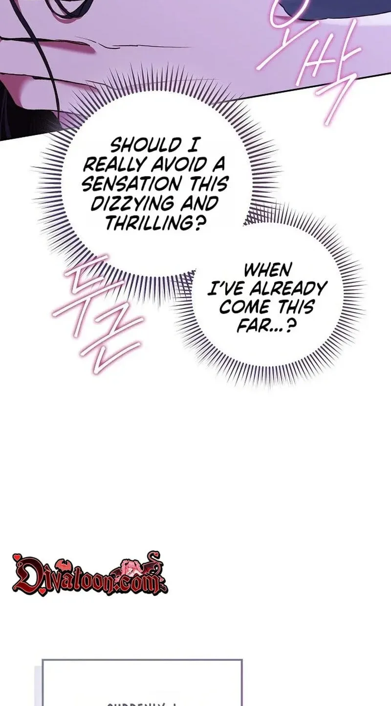 Emergency Flirting Chapter 25 page 55
