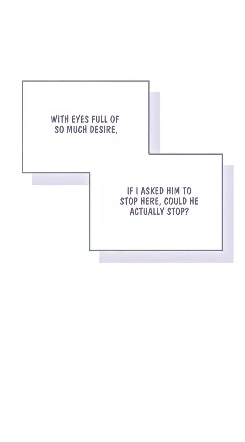 Emergency Flirting Chapter 25 page 57