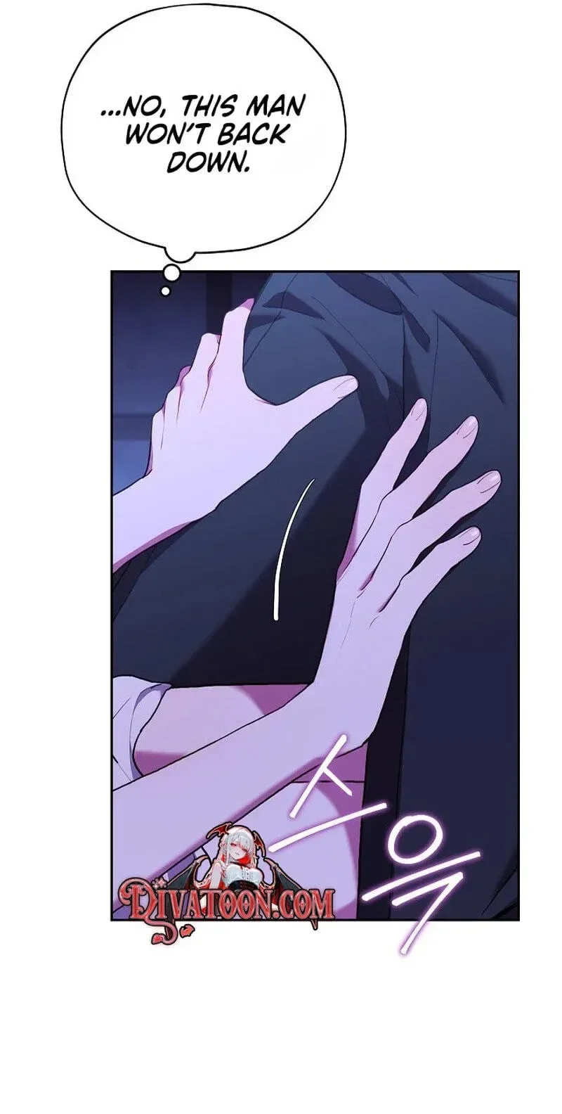 Emergency Flirting Chapter 25 page 58