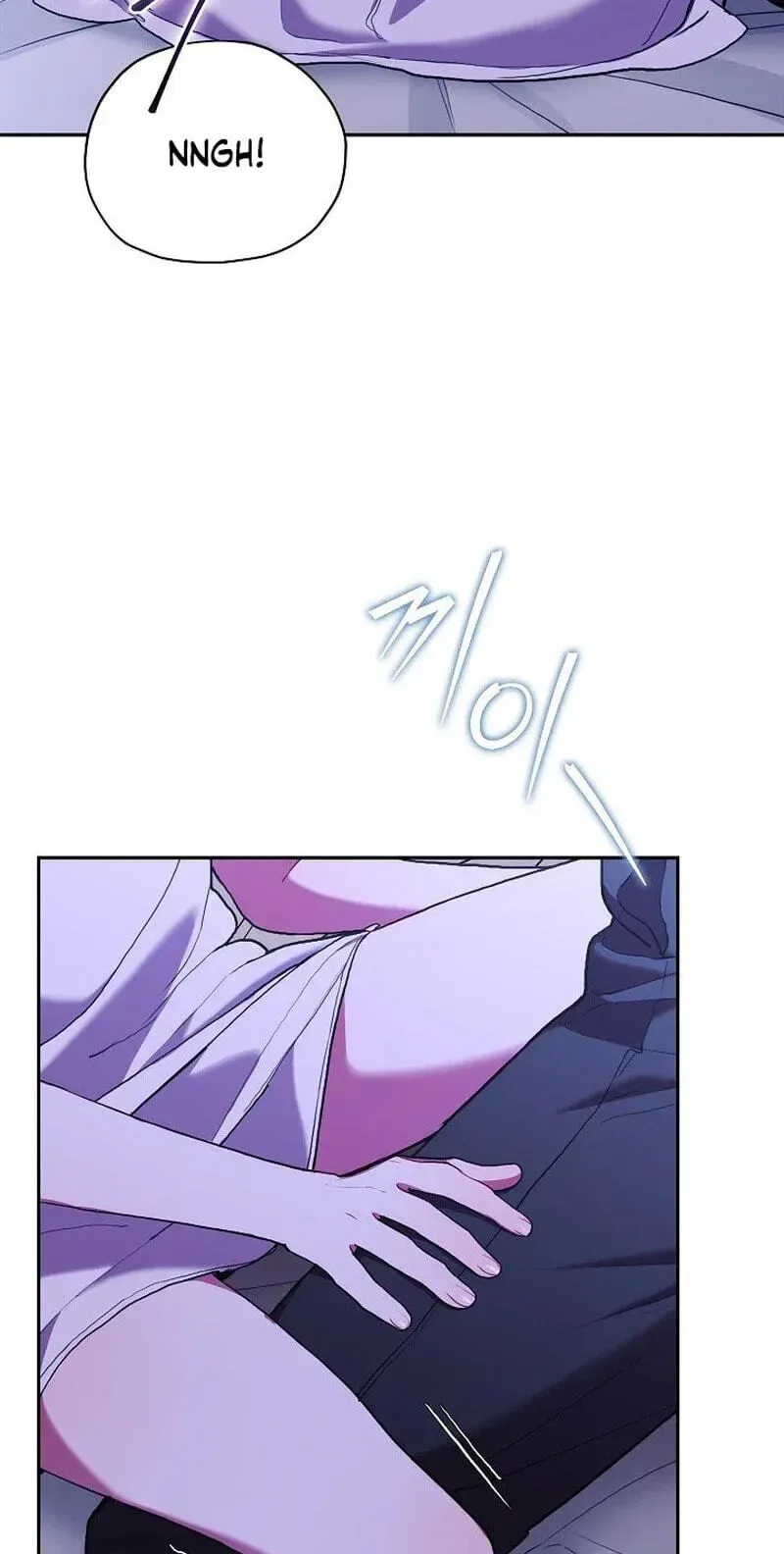 Emergency Flirting Chapter 25 page 64