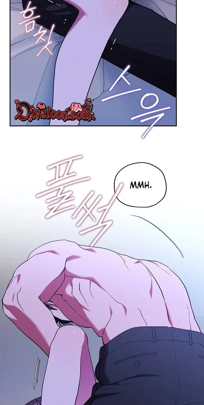 Emergency Flirting Chapter 25 page 65