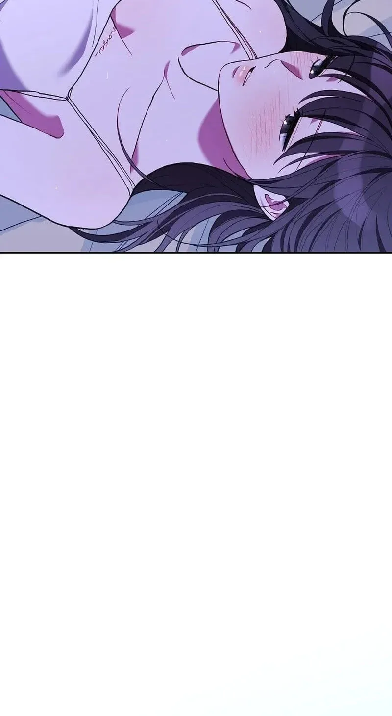 Emergency Flirting Chapter 25 page 70
