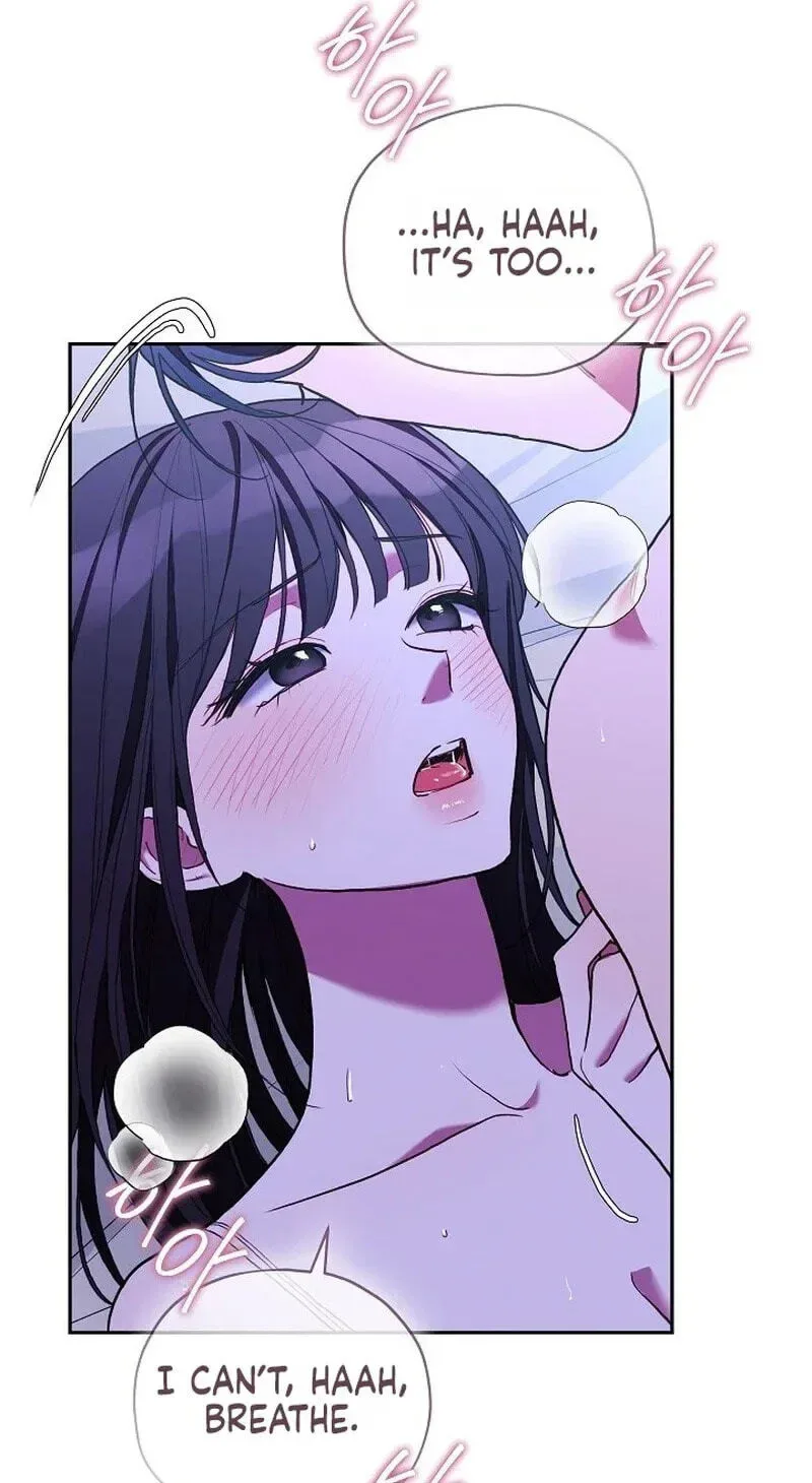 Emergency Flirting Chapter 25 page 67