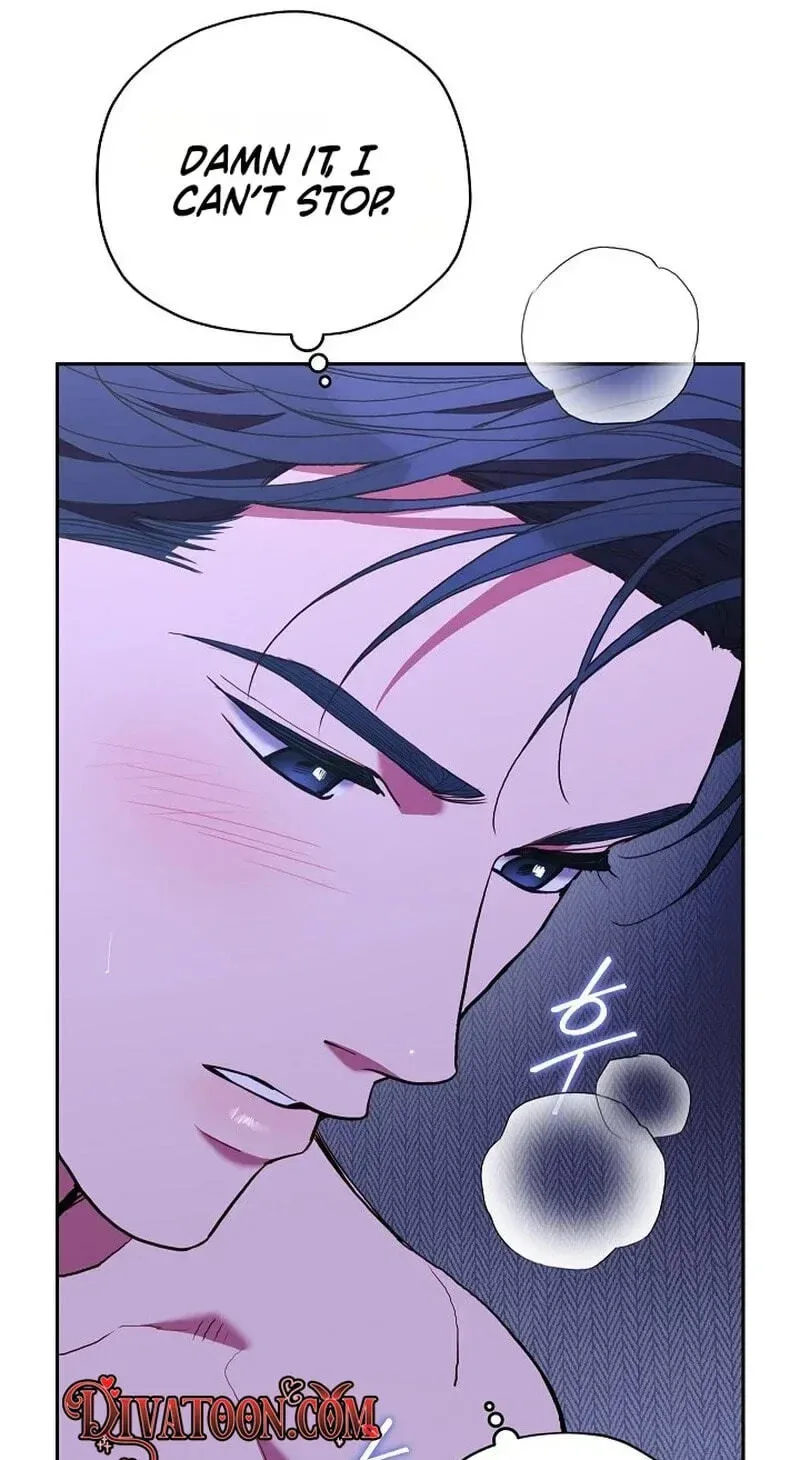 Emergency Flirting Chapter 25 page 73