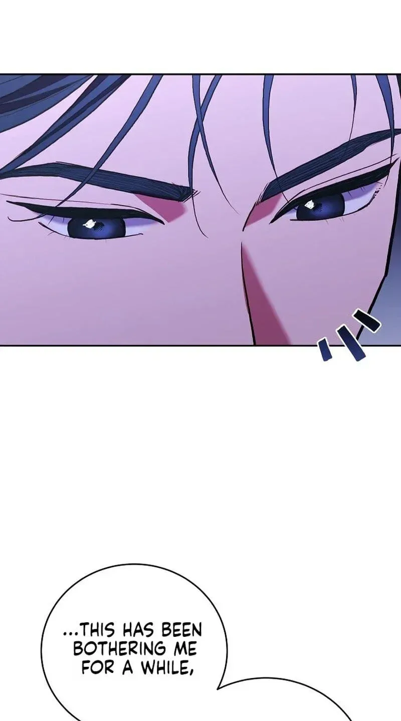 Emergency Flirting Chapter 25 page 79