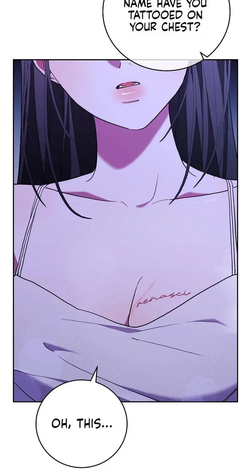 Emergency Flirting Chapter 26 page 3