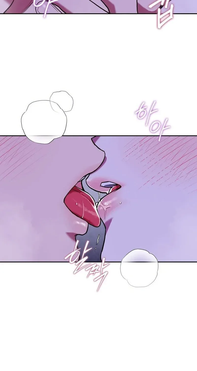 Emergency Flirting Chapter 26 page 30