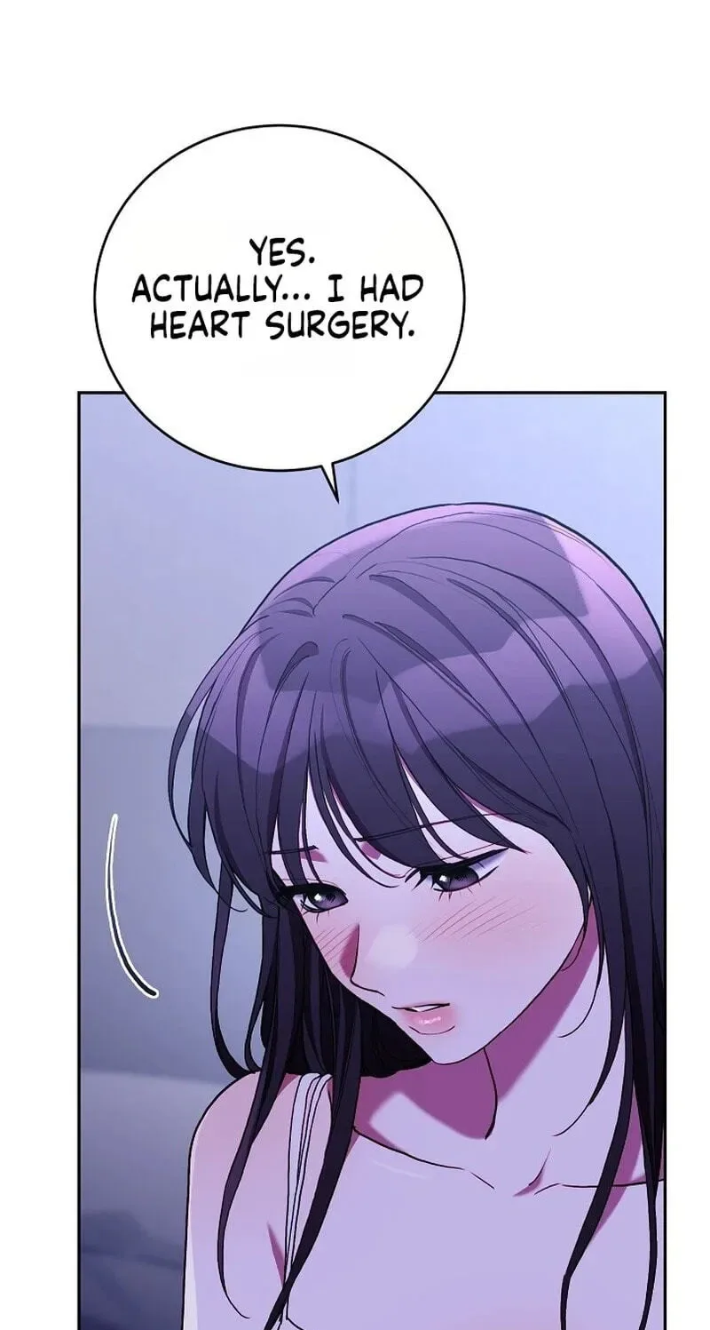Emergency Flirting Chapter 26 page 11
