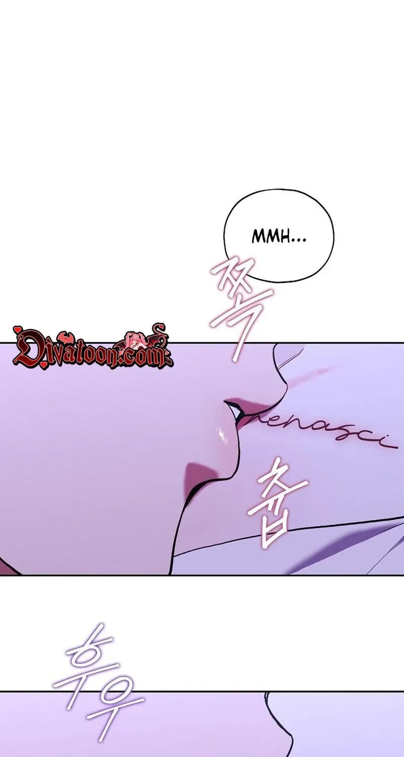 Emergency Flirting Chapter 26 page 15