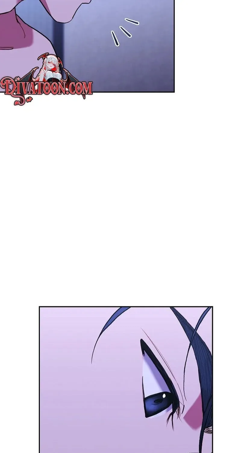 Emergency Flirting Chapter 26 page 8