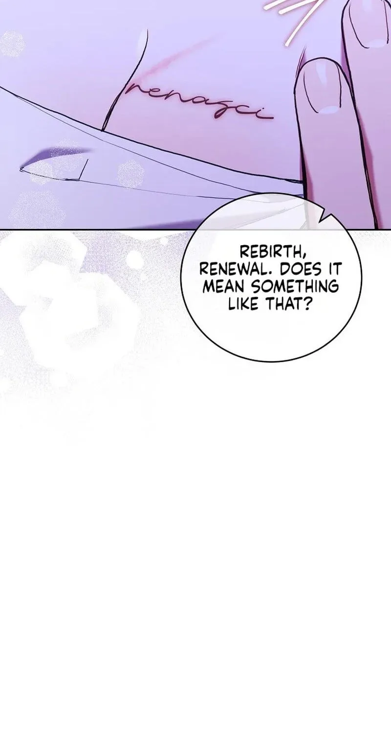 Emergency Flirting Chapter 26 page 10