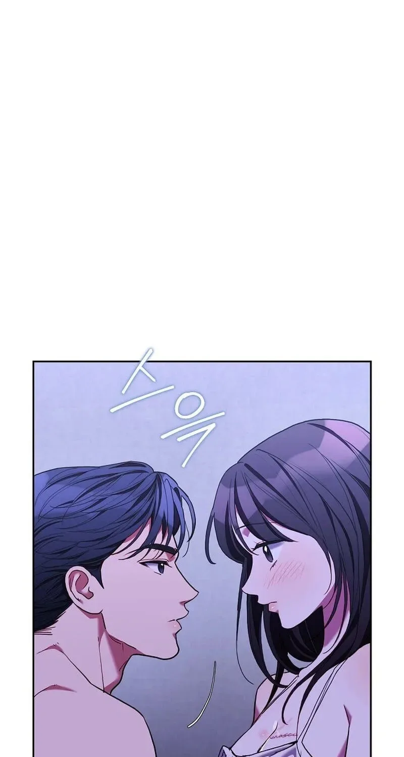 Emergency Flirting Chapter 26 page 18