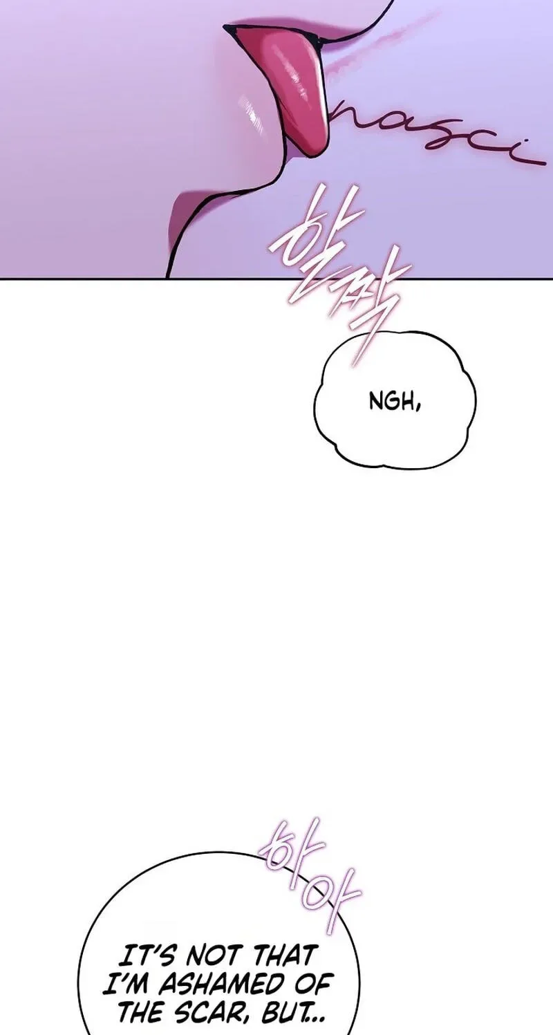 Emergency Flirting Chapter 26 page 16