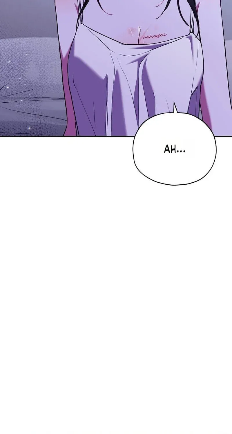 Emergency Flirting Chapter 26 page 20