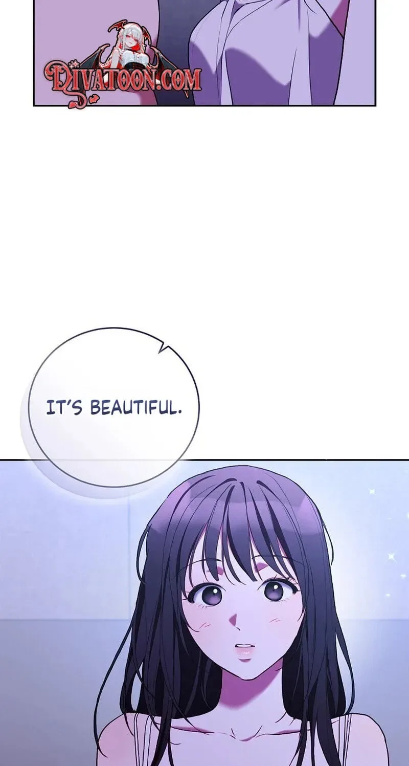 Emergency Flirting Chapter 26 page 19