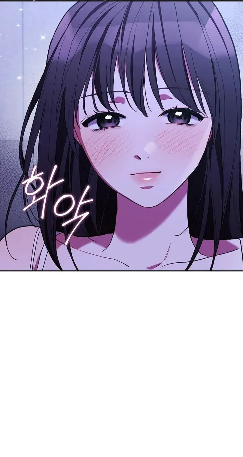 Emergency Flirting Chapter 26 page 21