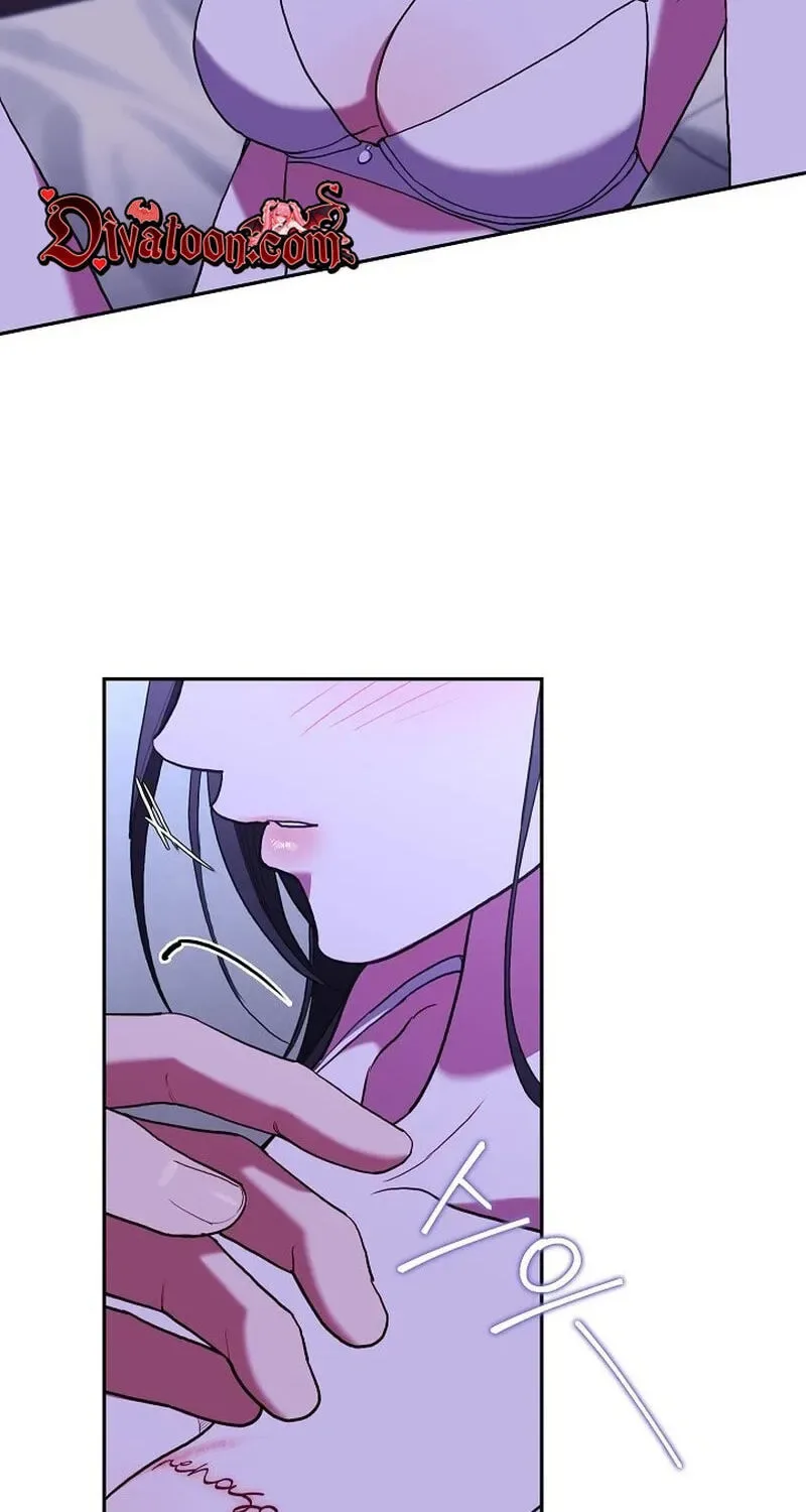 Emergency Flirting Chapter 26 page 26