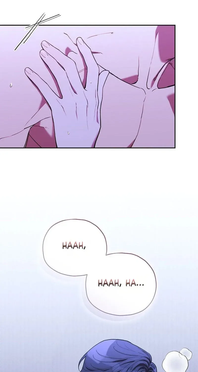 Emergency Flirting Chapter 26 page 32