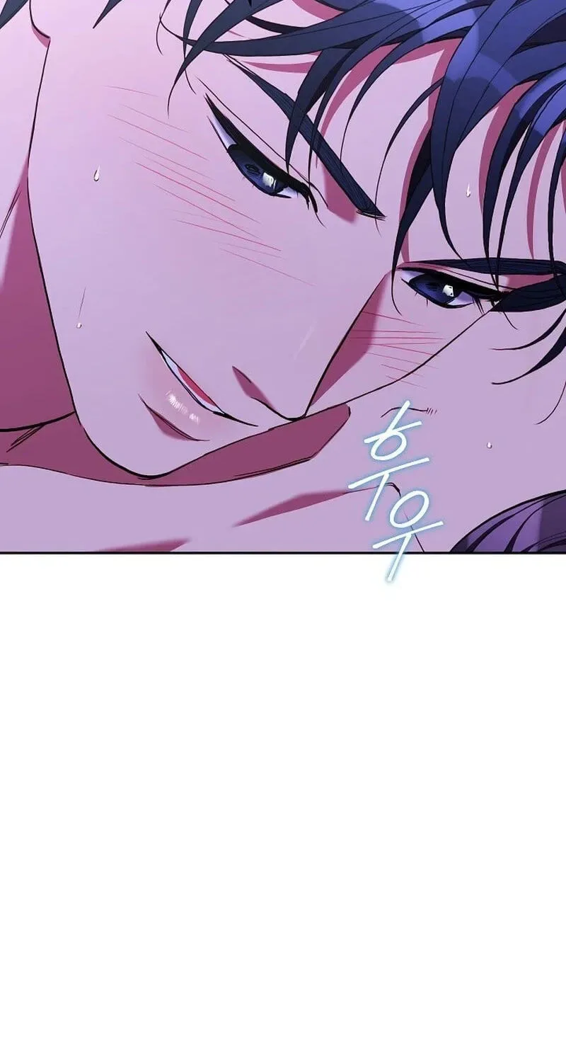 Emergency Flirting Chapter 26 page 38