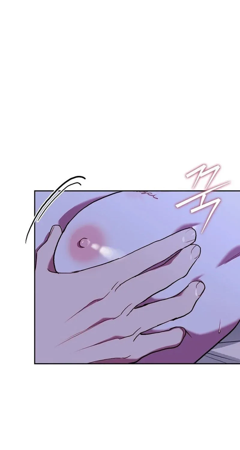 Emergency Flirting Chapter 26 page 42