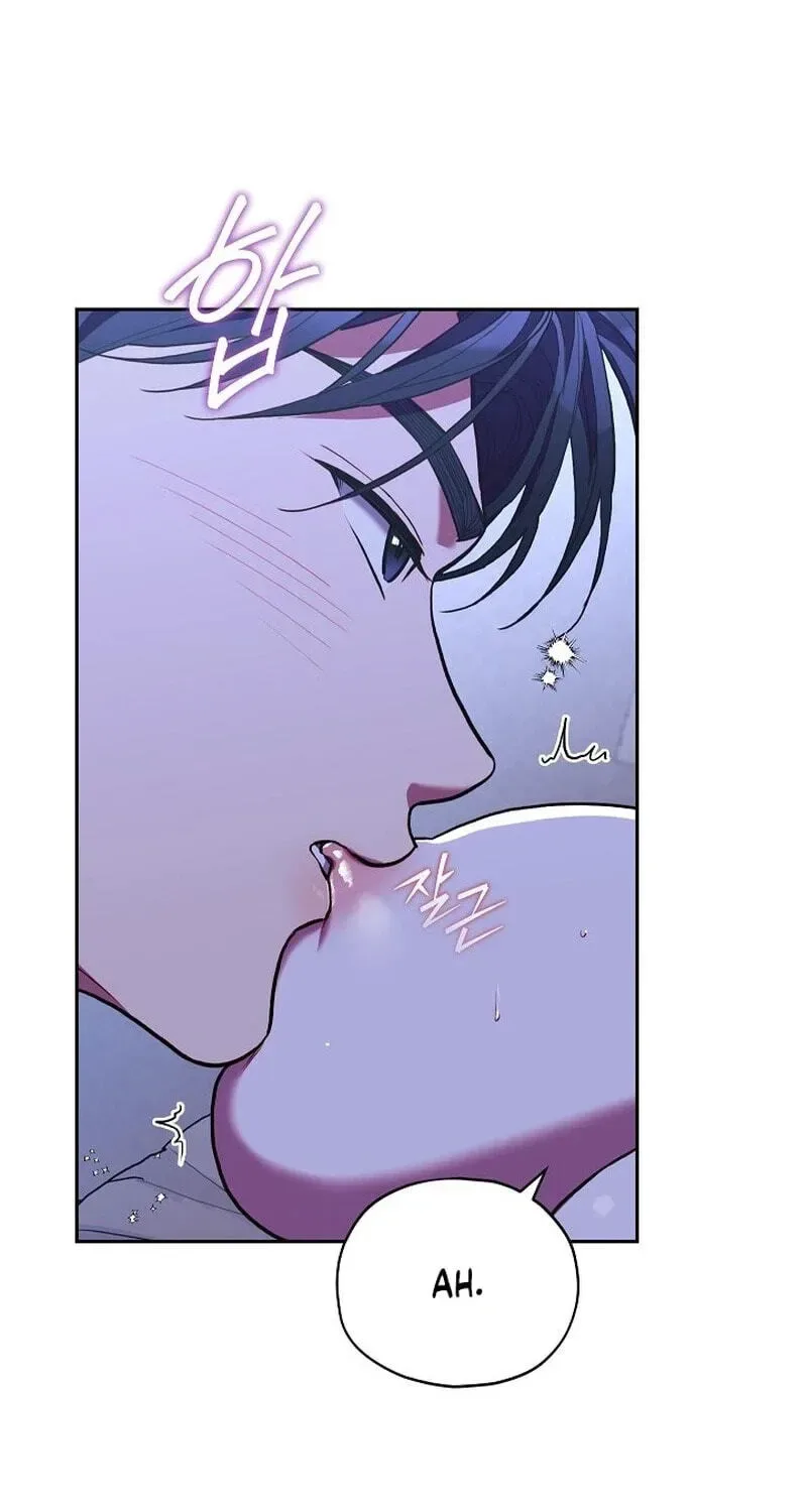 Emergency Flirting Chapter 26 page 41