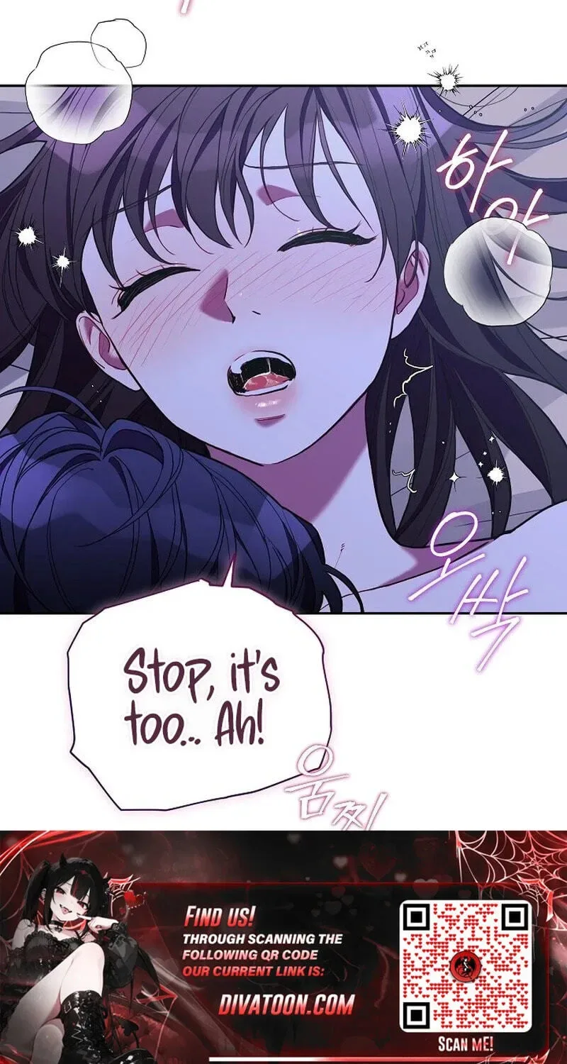Emergency Flirting Chapter 26 page 45