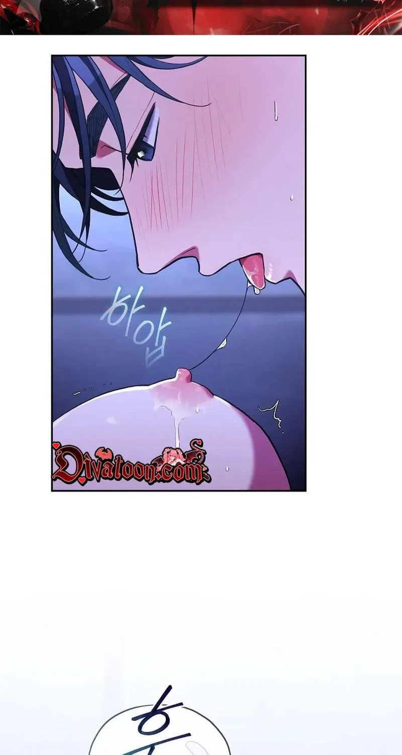 Emergency Flirting Chapter 26 page 46