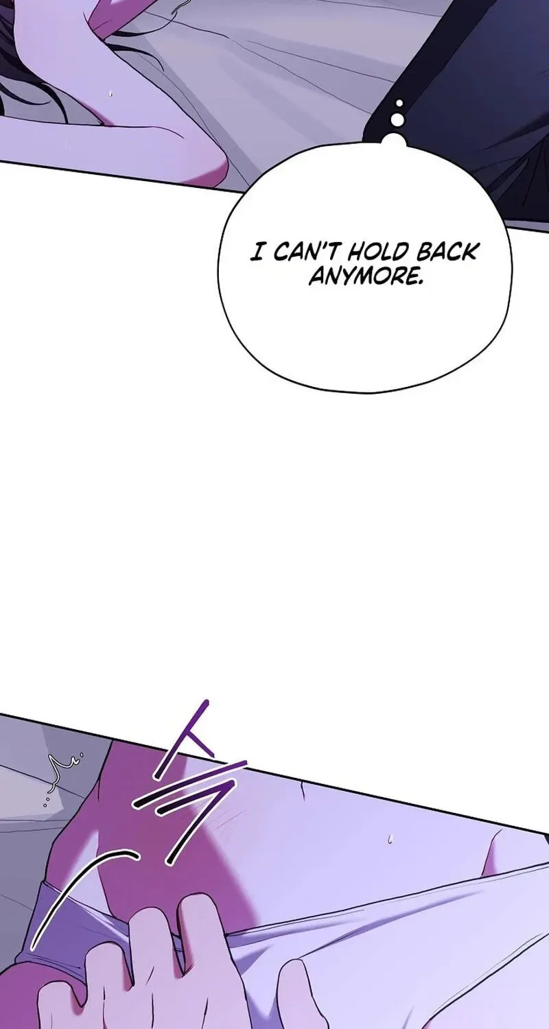 Emergency Flirting Chapter 26 page 48