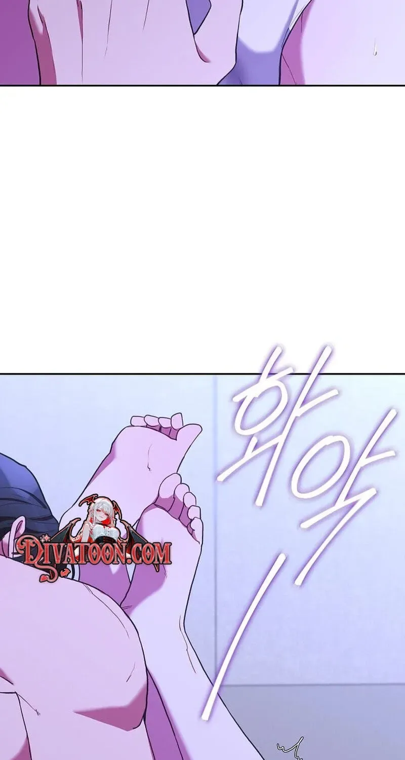 Emergency Flirting Chapter 26 page 49