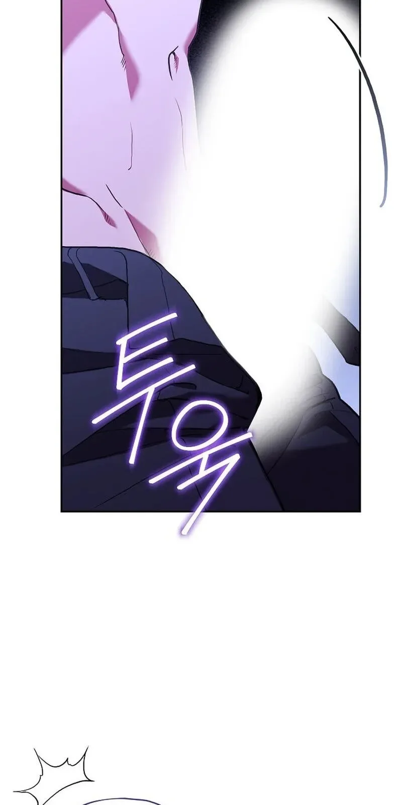 Emergency Flirting Chapter 26 page 53