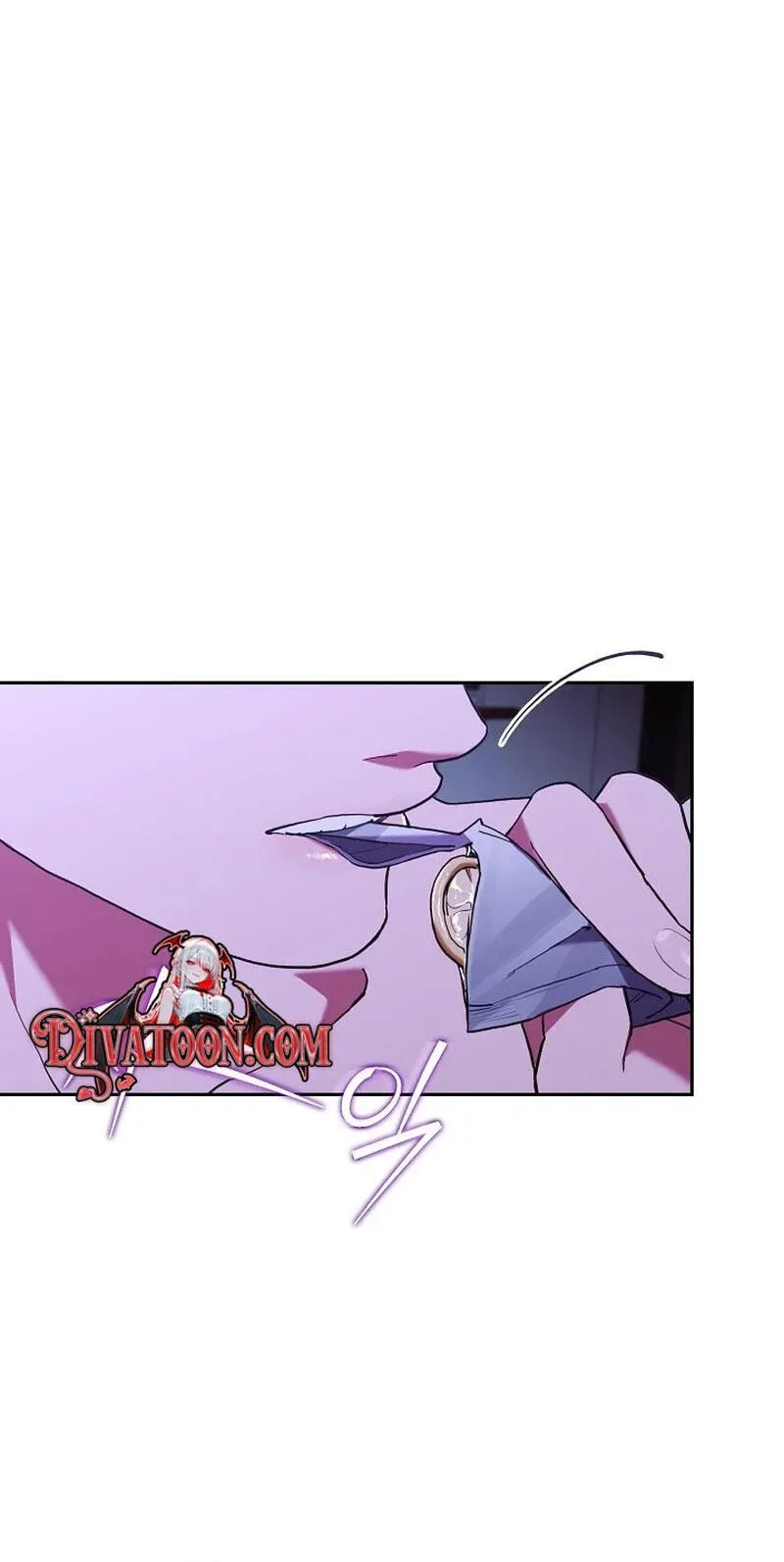 Emergency Flirting Chapter 26 page 59