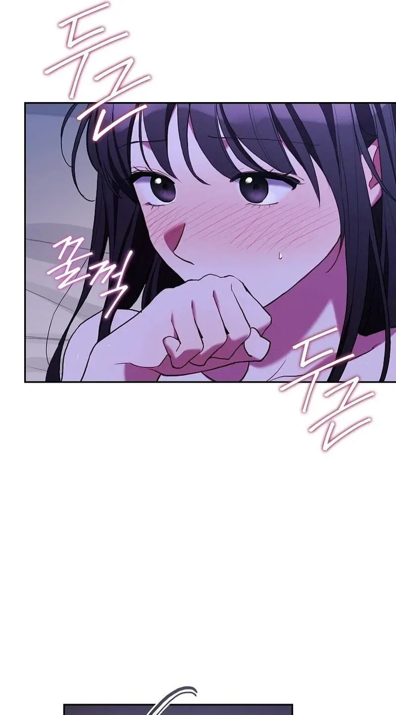 Emergency Flirting Chapter 26 page 60