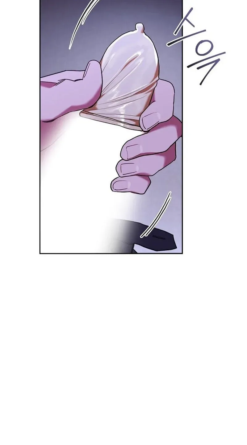 Emergency Flirting Chapter 26 page 61