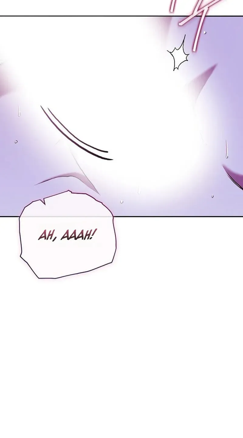 Emergency Flirting Chapter 26 page 65