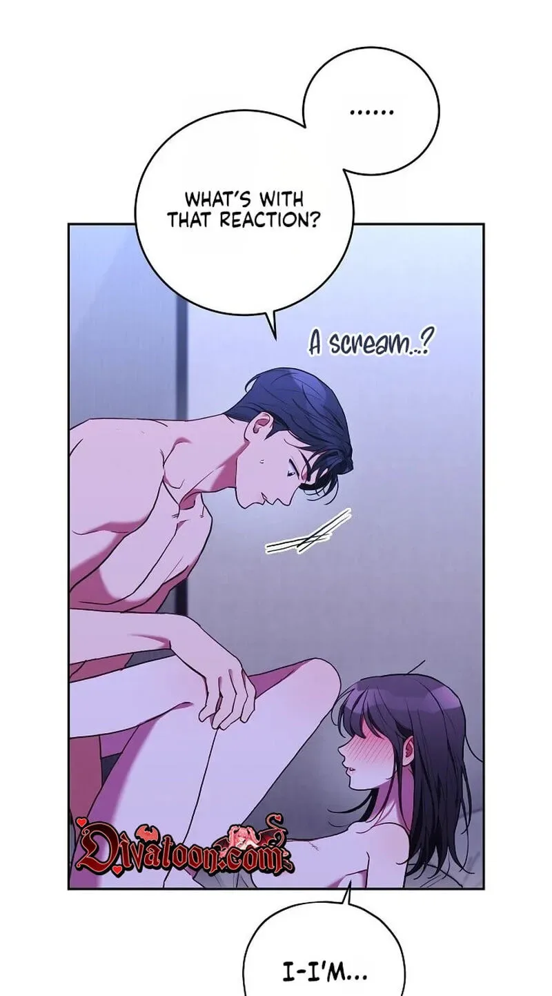 Emergency Flirting Chapter 26 page 66