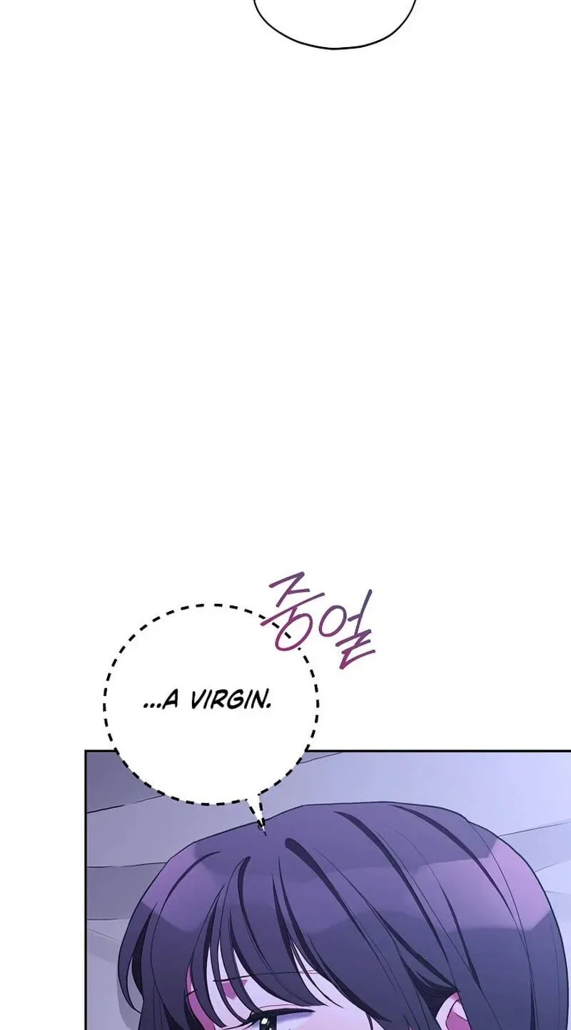 Emergency Flirting Chapter 26 page 67