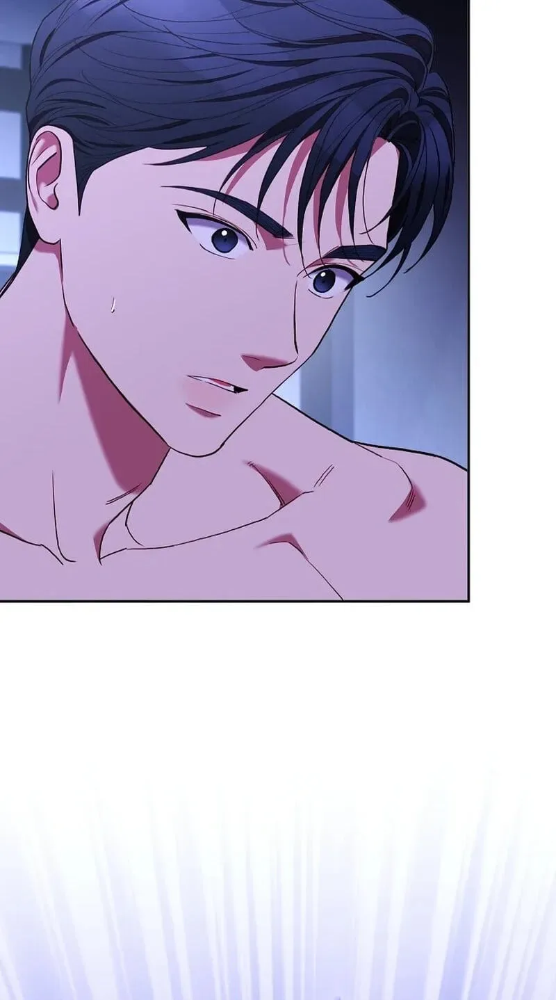 Emergency Flirting Chapter 26 page 69