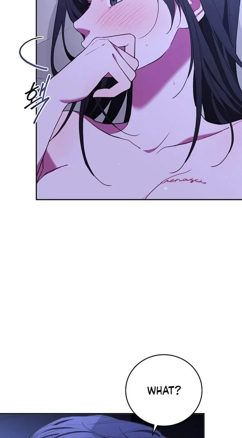 Emergency Flirting Chapter 26 page 68