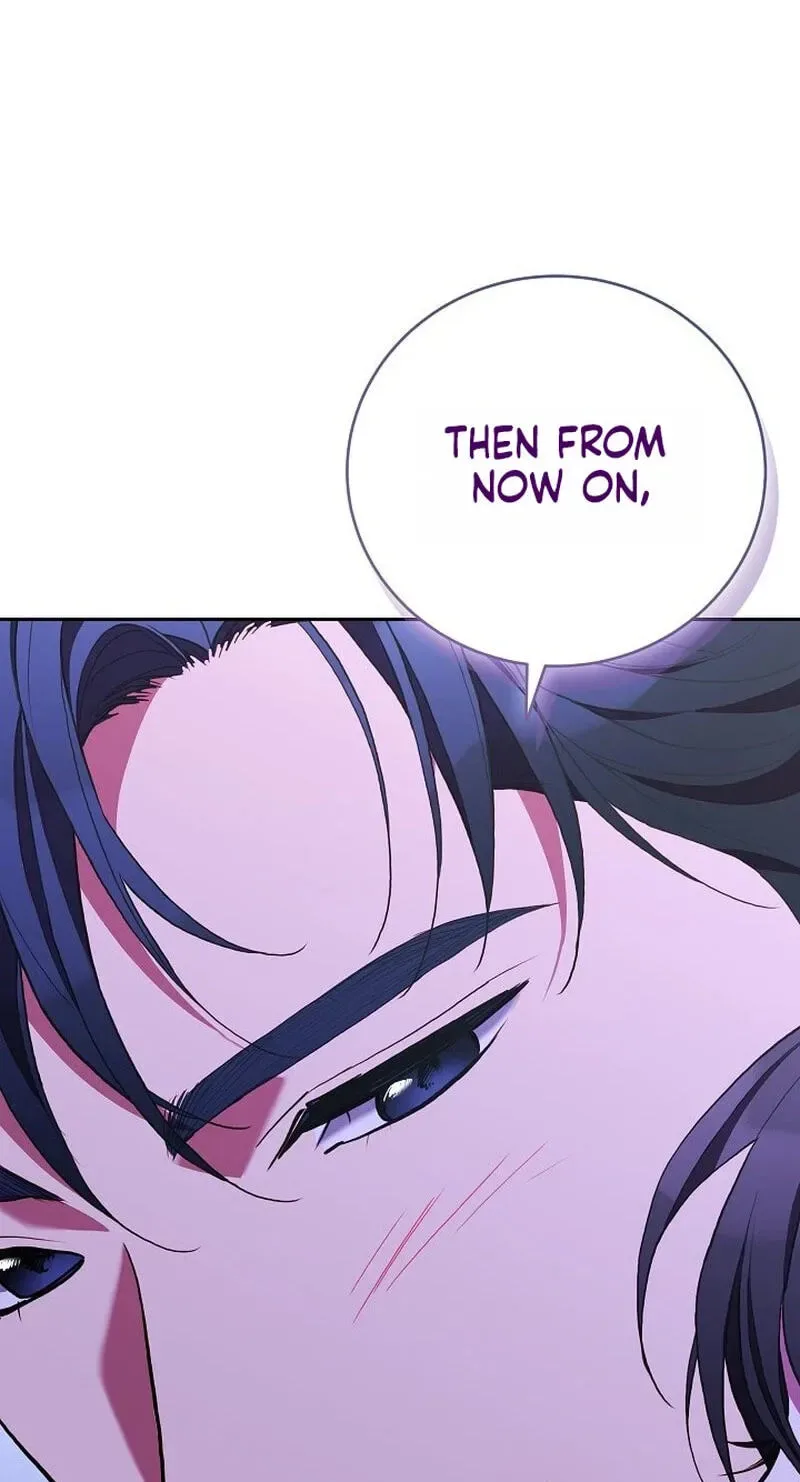 Emergency Flirting Chapter 26 page 76