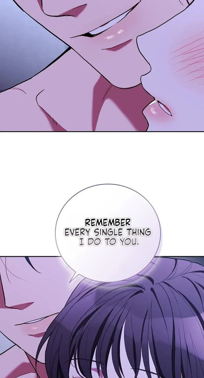 Emergency Flirting Chapter 26 page 77