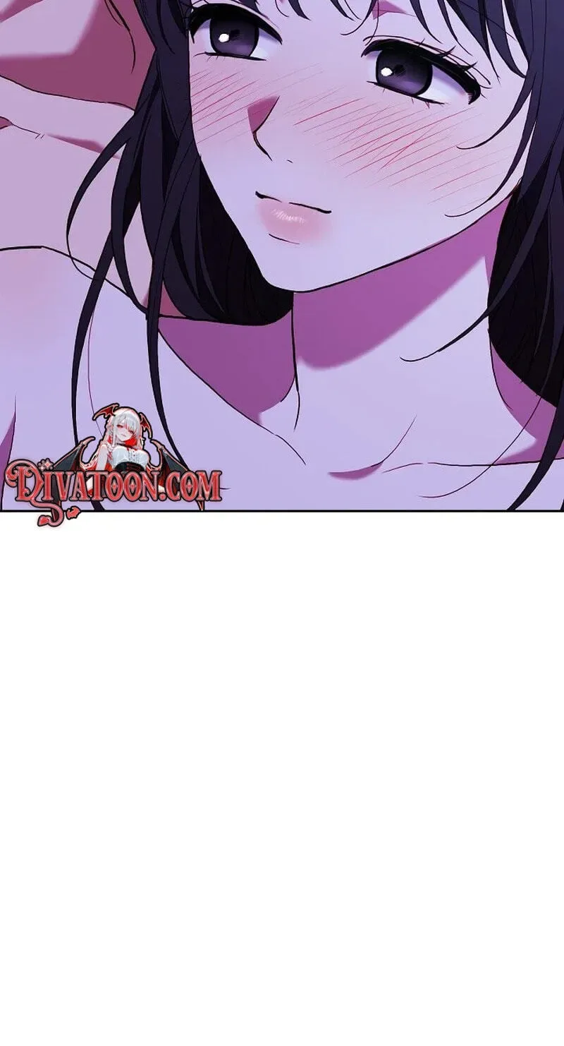 Emergency Flirting Chapter 26 page 78