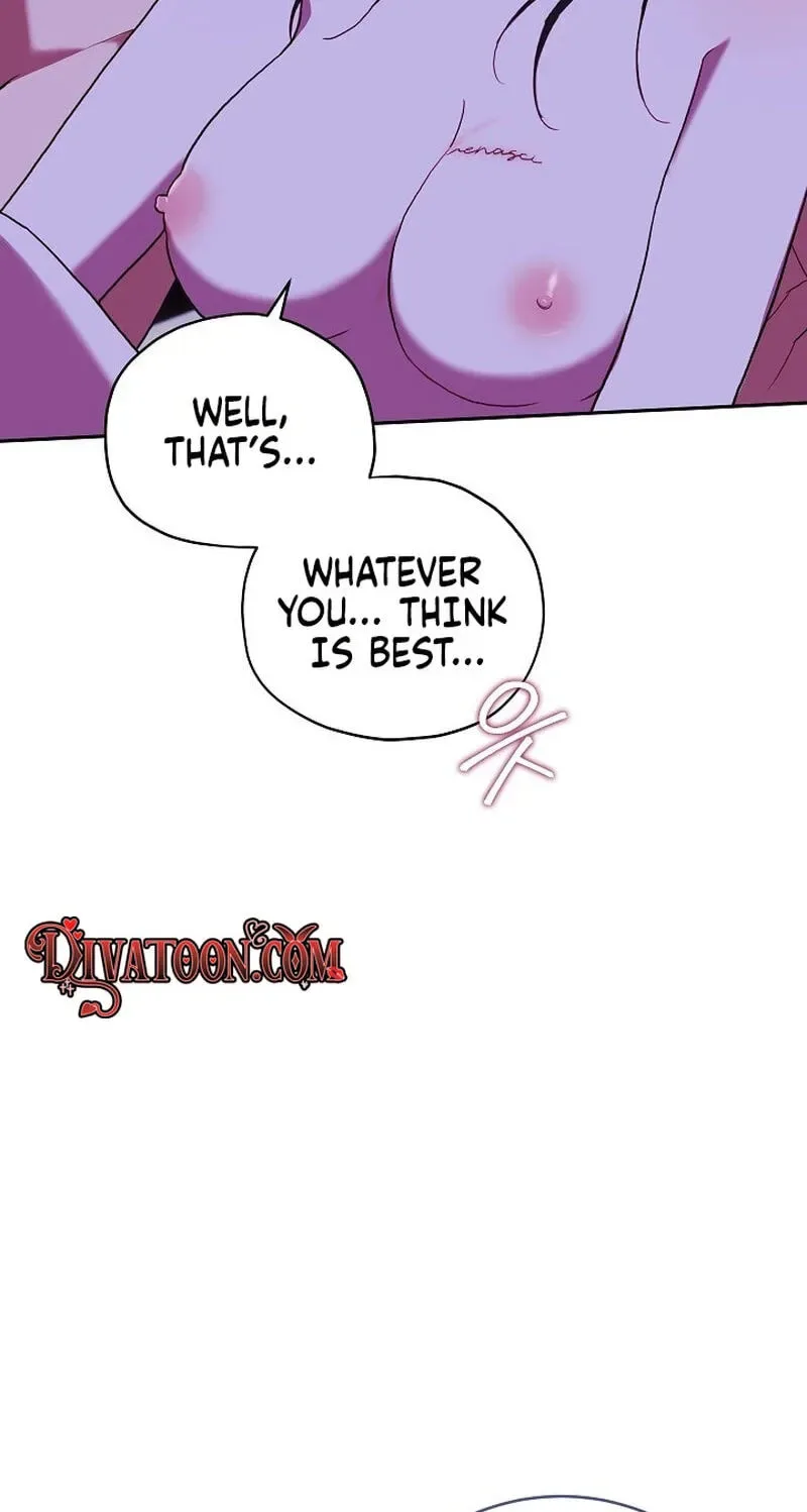 Emergency Flirting Chapter 27 page 4