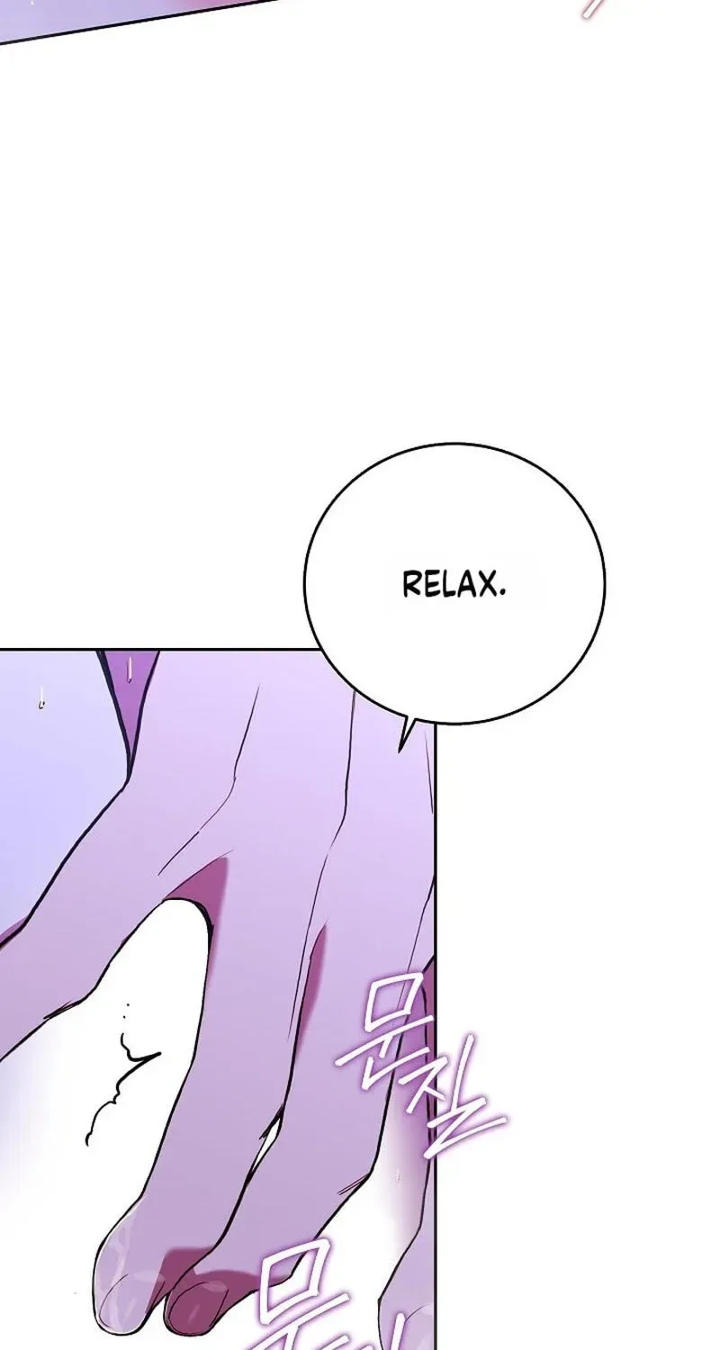Emergency Flirting Chapter 27 page 24