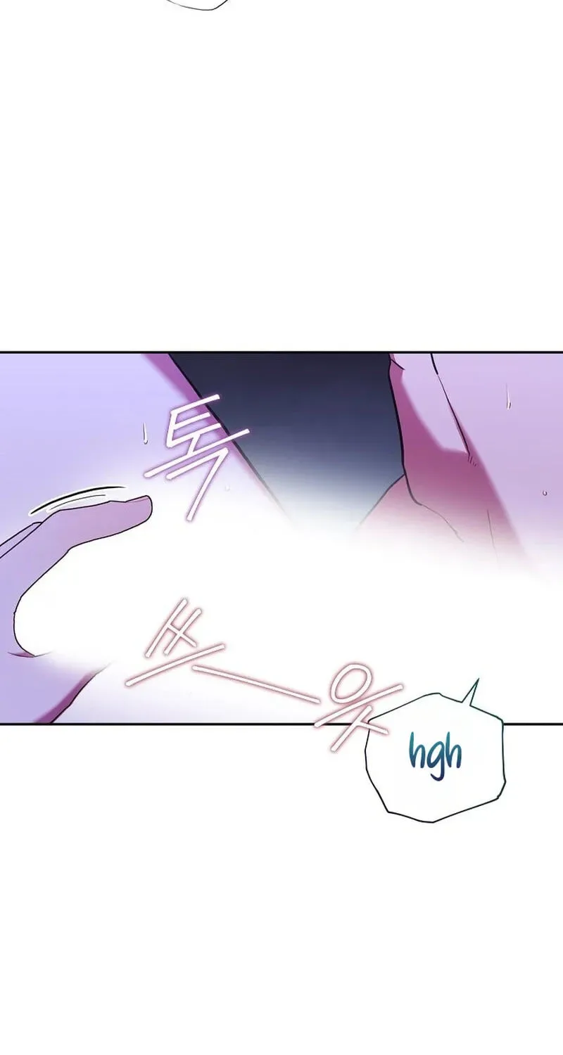 Emergency Flirting Chapter 27 page 30
