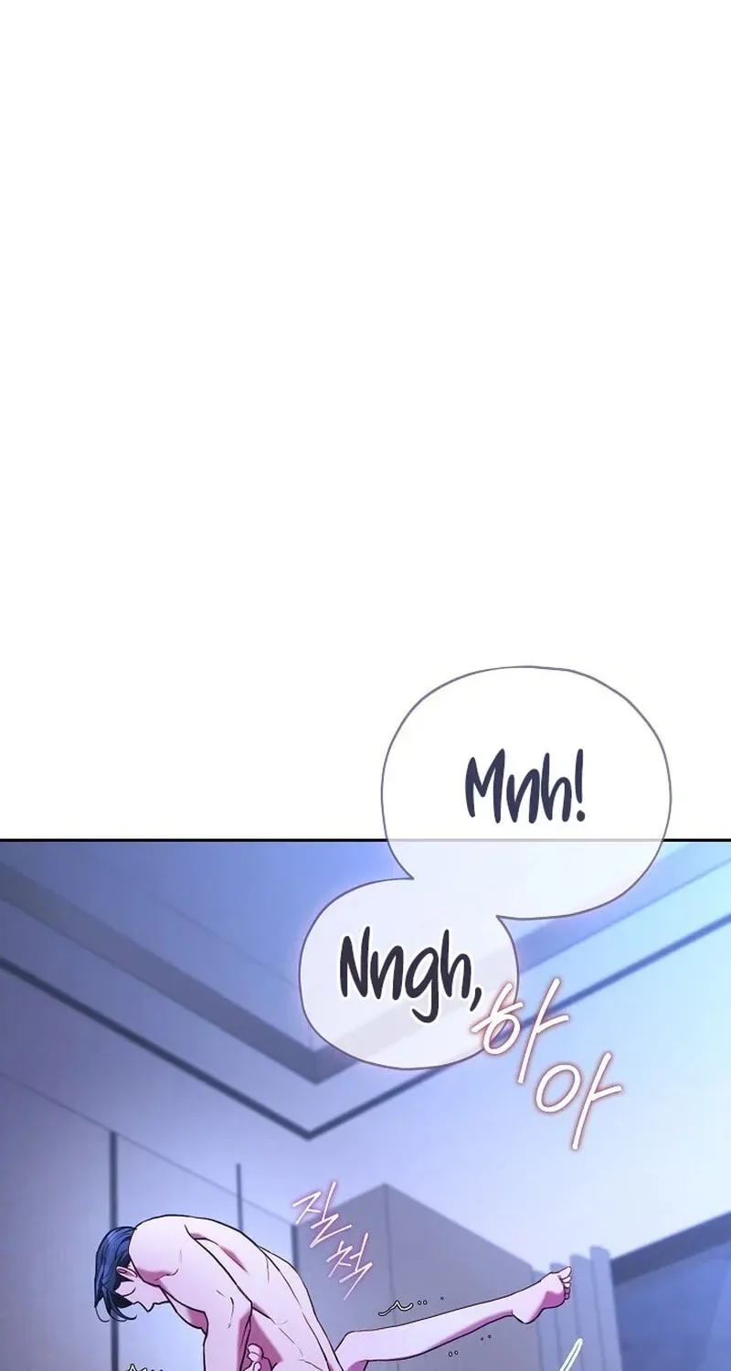 Emergency Flirting Chapter 27 page 26