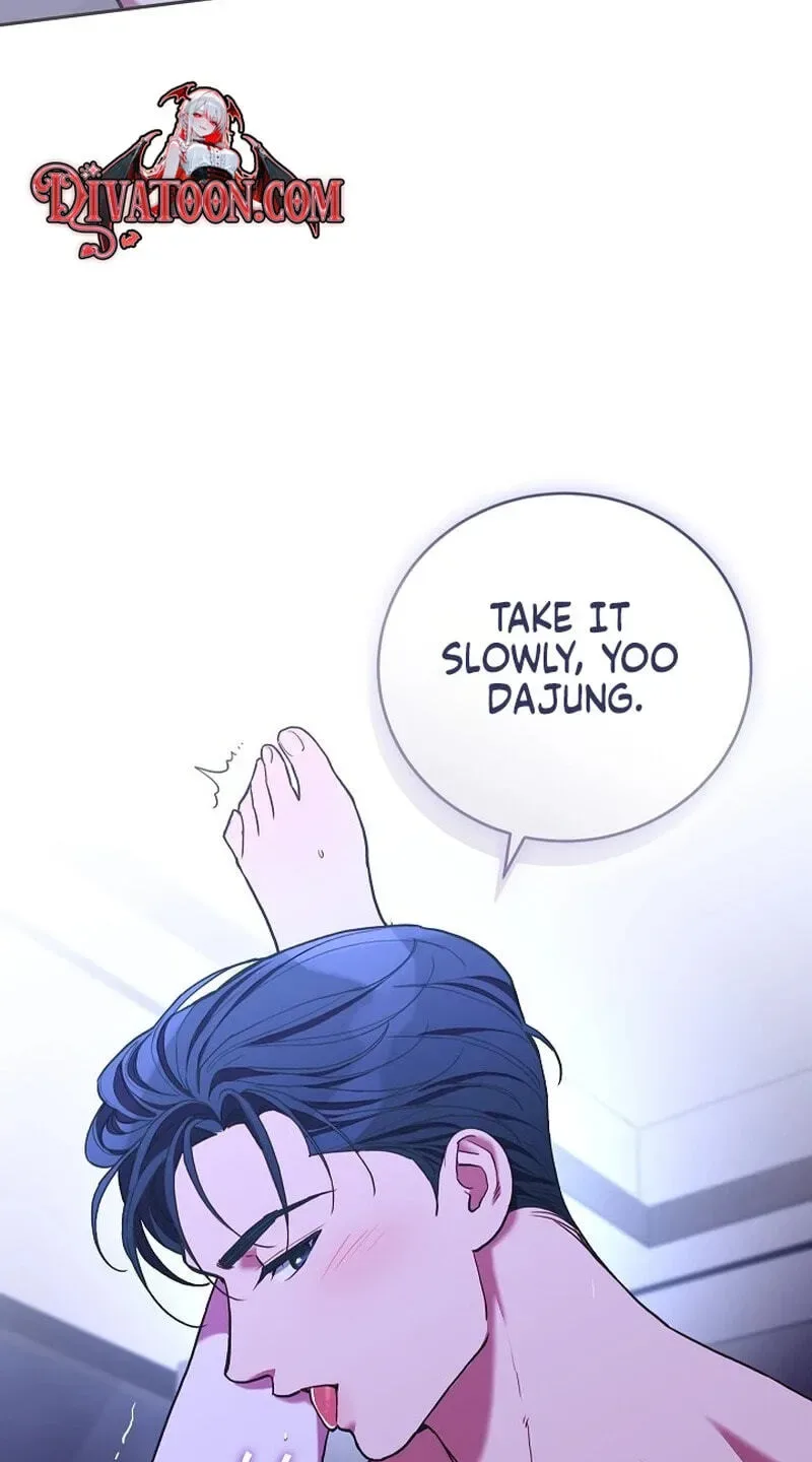 Emergency Flirting Chapter 27 page 19