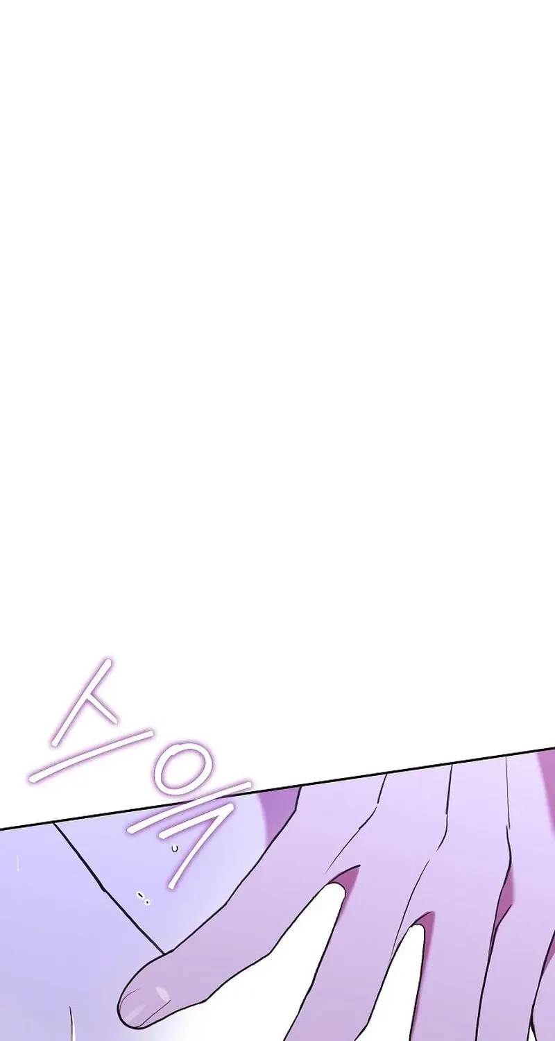 Emergency Flirting Chapter 27 page 22