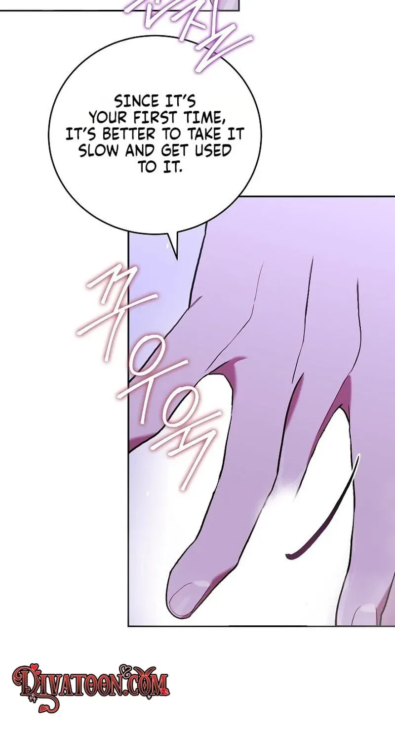 Emergency Flirting Chapter 27 page 25
